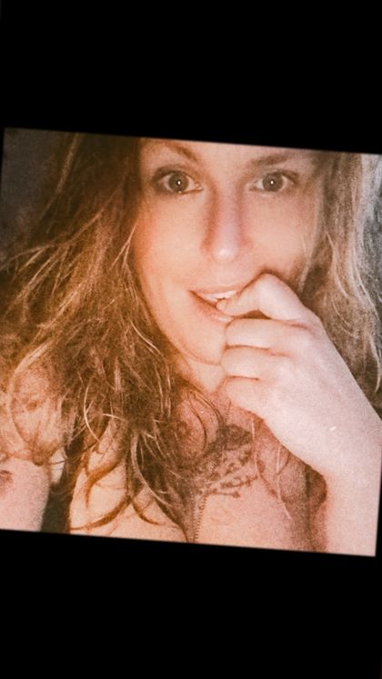 psychogoddess7 OnlyFans picture