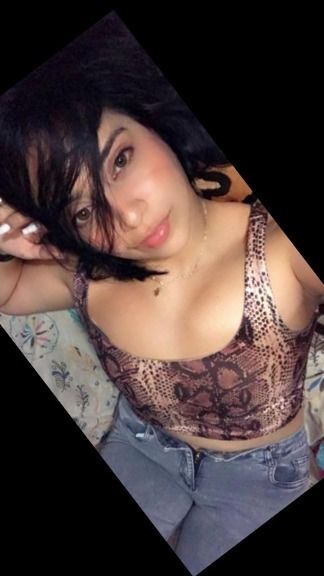 patriciacristal_1 OnlyFans profile picture