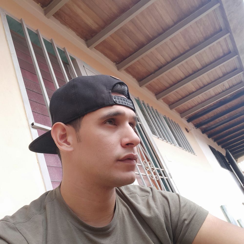 antocarm OnlyFans profile picture