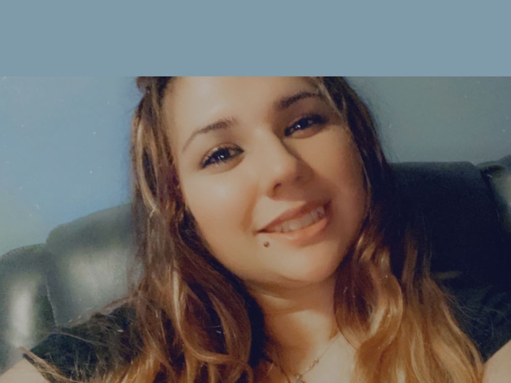 latinafire94 OnlyFans profile picture