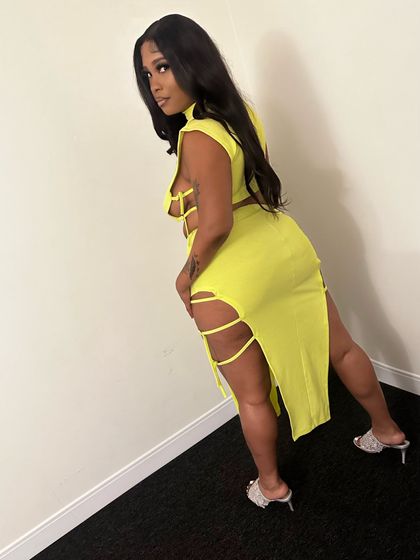 biggkeva OnlyFans picture