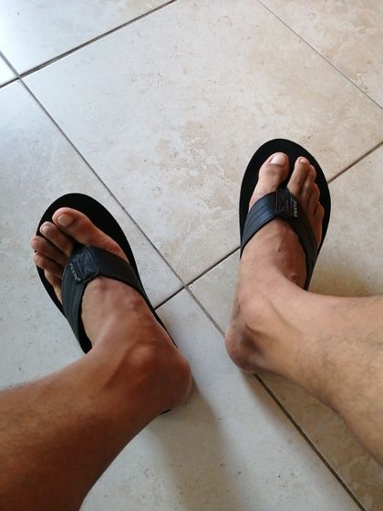 fabricioxxx4 OnlyFans picture