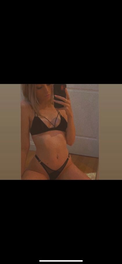 ashibabe OnlyFans picture