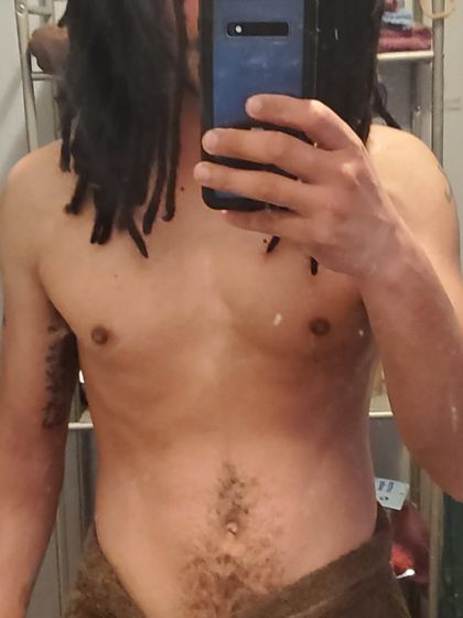 akthetruth12 OnlyFans picture