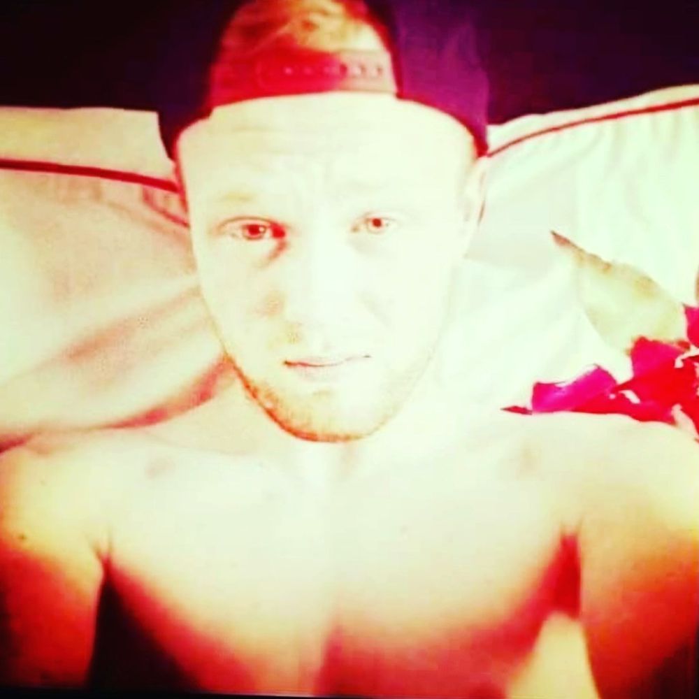 domchi2011 OnlyFans profile picture