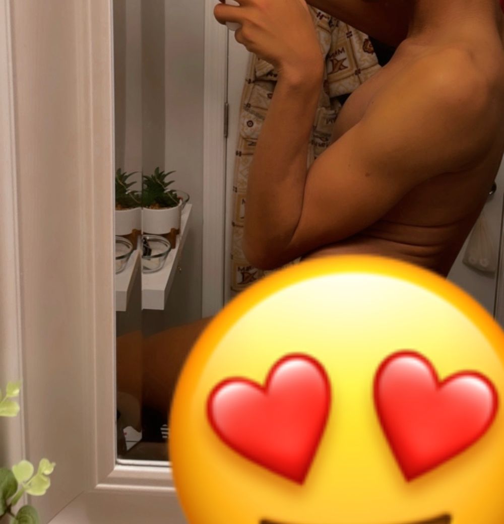 theekardashhhhh OnlyFans profile picture
