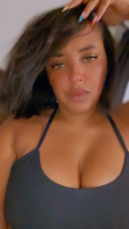 redbeauty6 OnlyFans picture