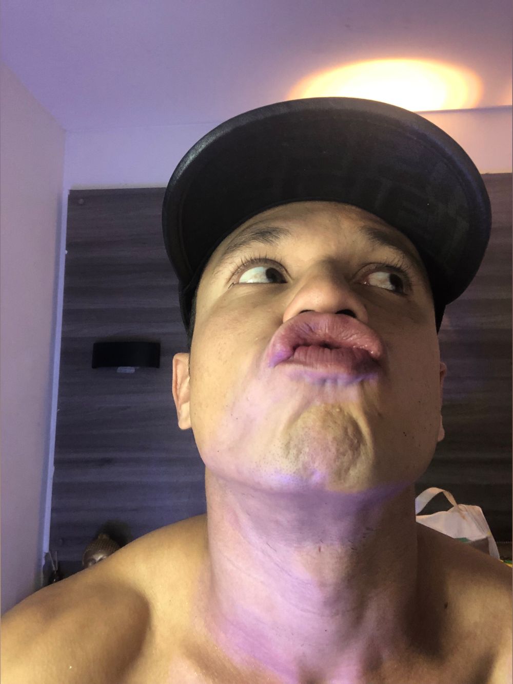 didierochoa OnlyFans profile picture