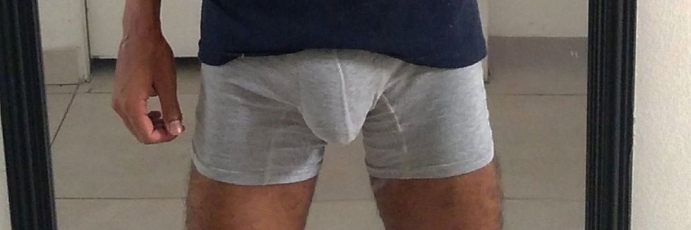 militaresxxx OnlyFans profile picture