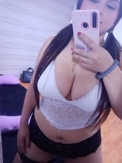 tubaby_luna OnlyFans picture