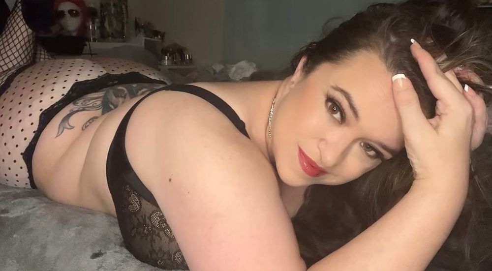lunalafever OnlyFans profile picture