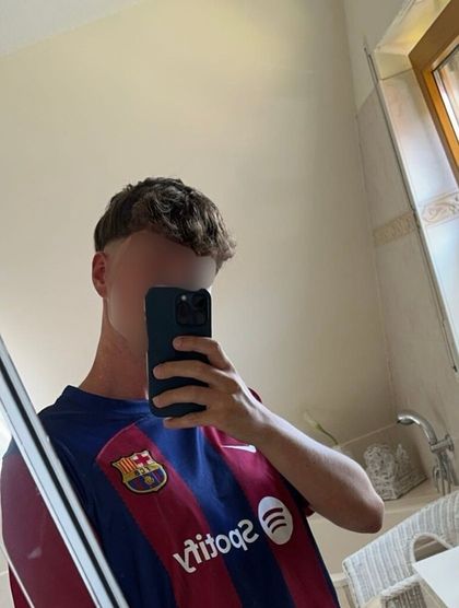leon_twink OnlyFans picture