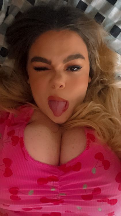 lohlalandagainn OnlyFans picture
