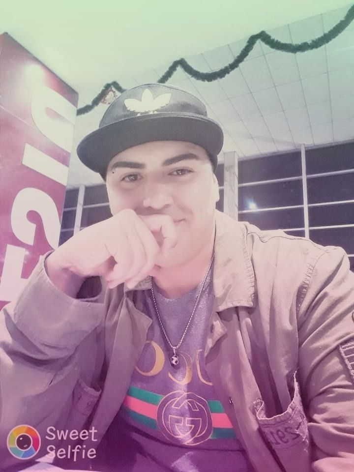 yohni32 OnlyFans profile picture