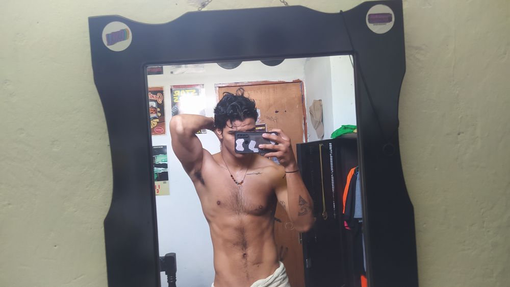 u88920702 OnlyFans profile picture