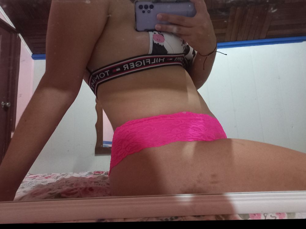 u29888669 OnlyFans profile picture