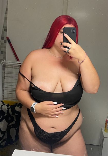 queen_delya8 OnlyFans picture