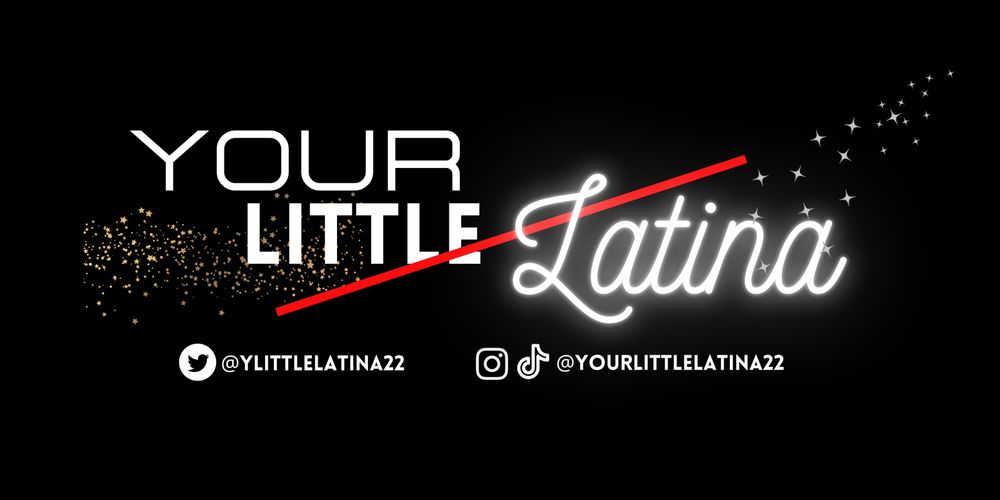 yourlittlelatina22 OnlyFans profile picture