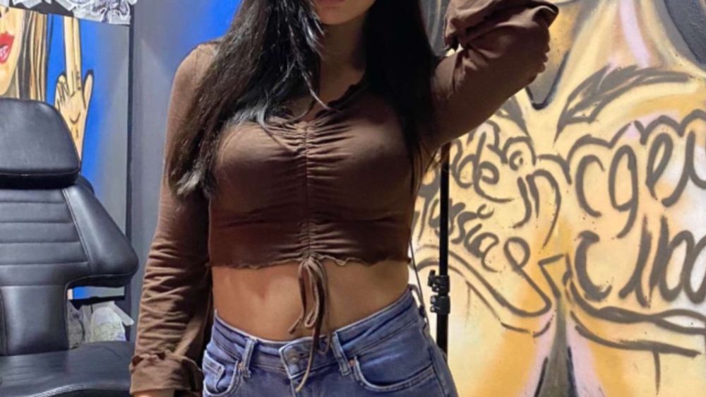 latinamamivip OnlyFans profile picture