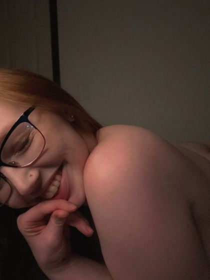 bbcutie2025 OnlyFans picture