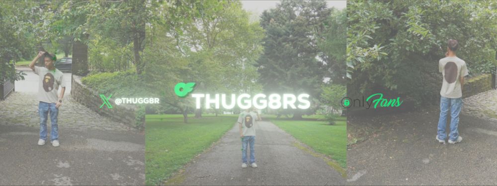 thugg8r OnlyFans profile picture