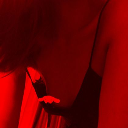 xoxoshot OnlyFans picture