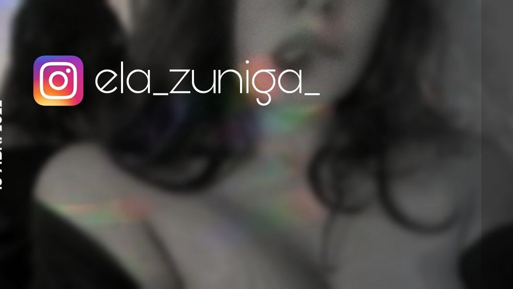 elazuniga OnlyFans profile picture