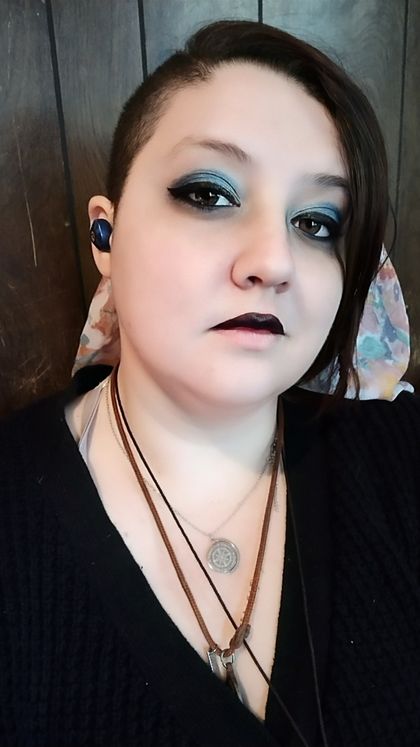 akatathepanda OnlyFans picture