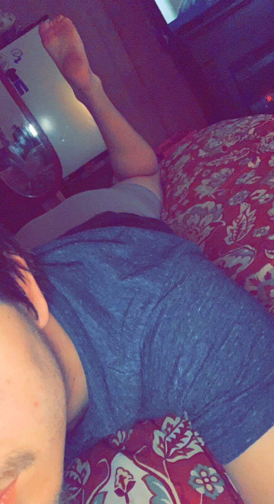 tatertot0718 OnlyFans profile picture