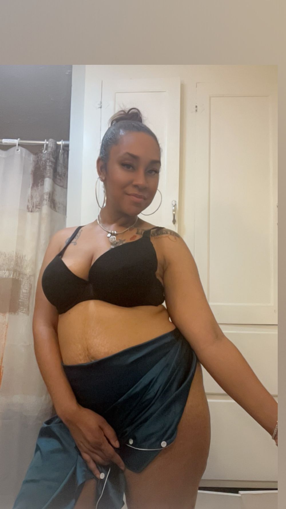 osobeautiful OnlyFans profile picture