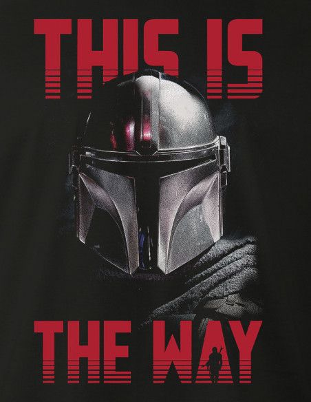 daddyfett OnlyFans profile picture