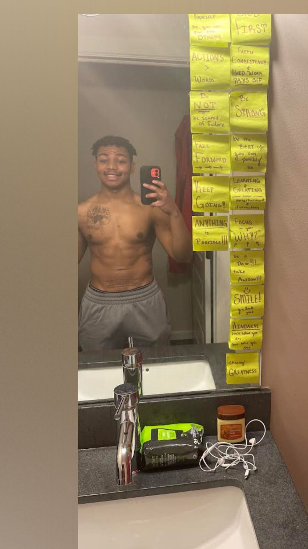 joker_intrecklezz OnlyFans profile picture