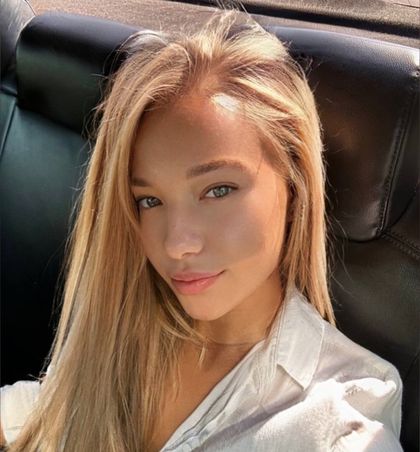 mermaidmasha OnlyFans picture