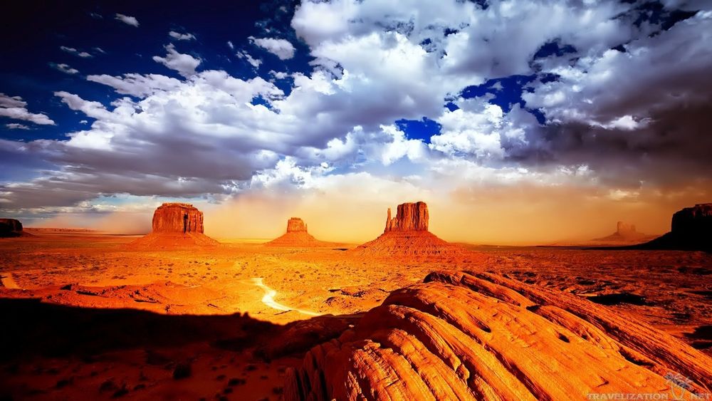 desert_harlot OnlyFans profile picture