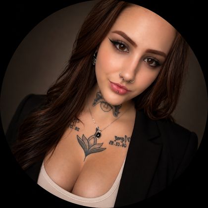 bloodycarry.official OnlyFans picture
