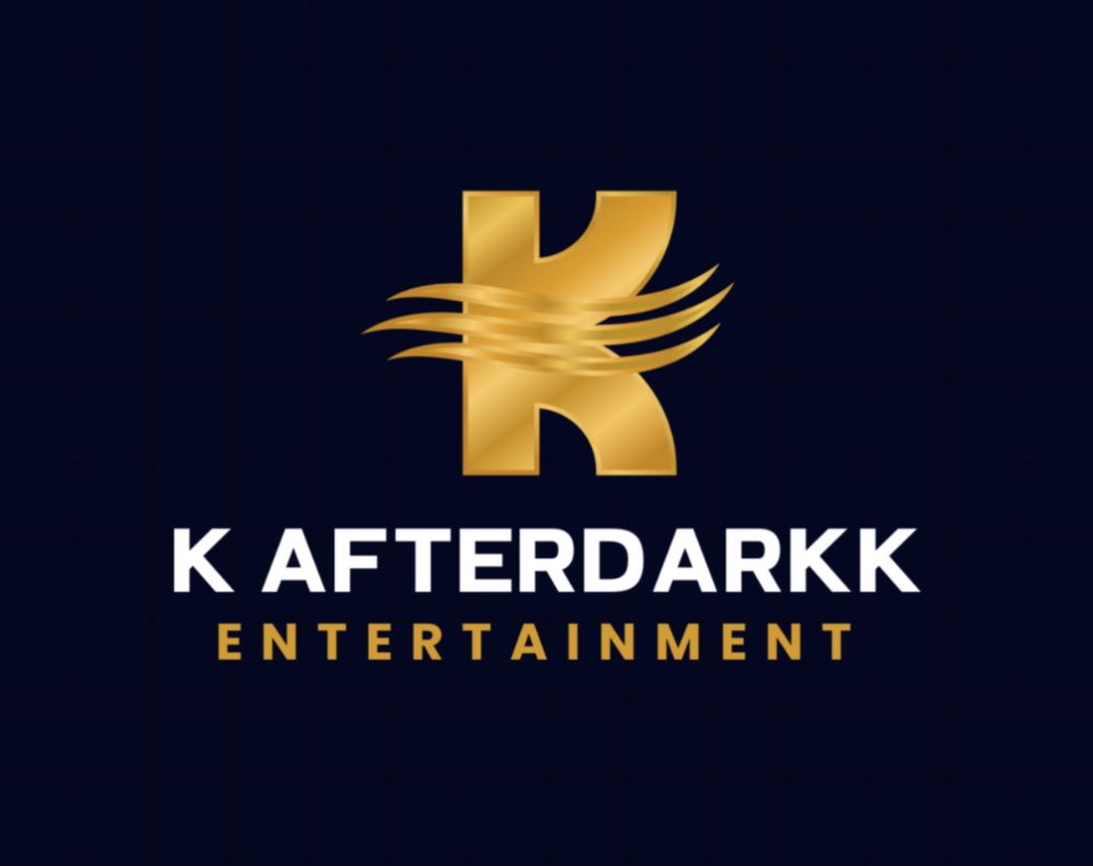 kafterdarkk OnlyFans profile picture
