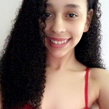 Miss Temptation