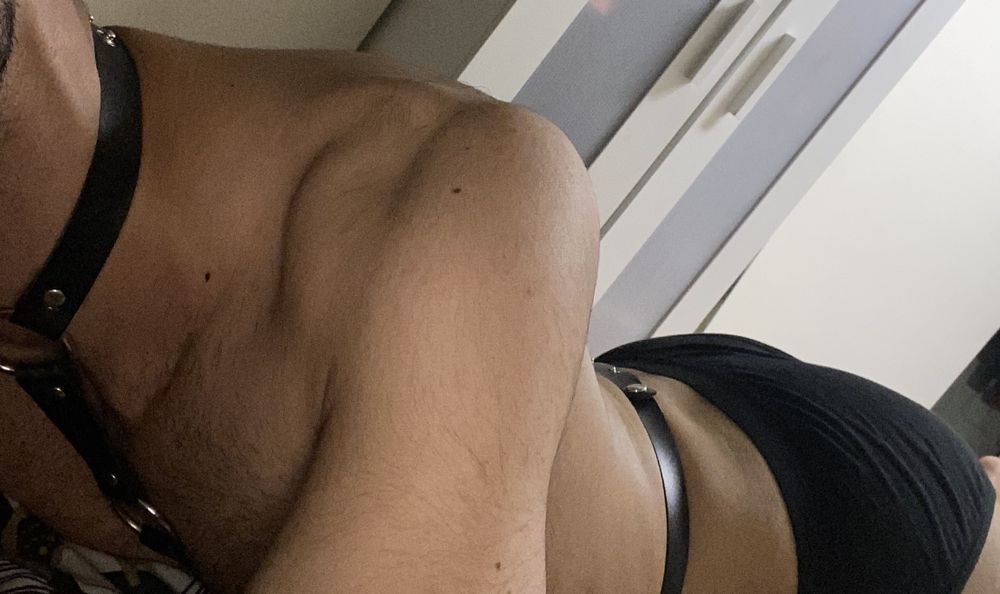 jamestoe99 OnlyFans profile picture