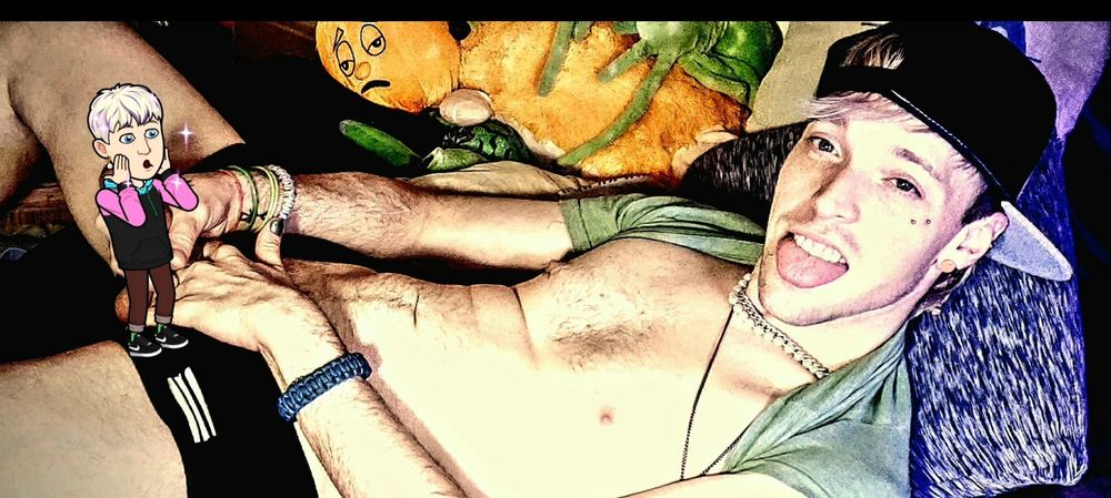 imcorydavis OnlyFans profile picture