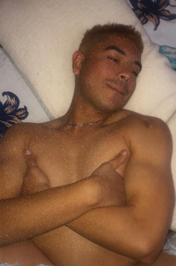 tiranito OnlyFans profile picture