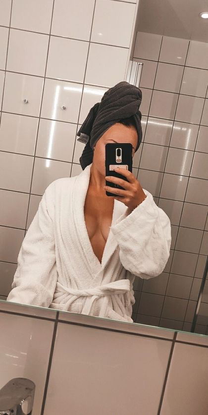 swedishskimaskgirl OnlyFans picture