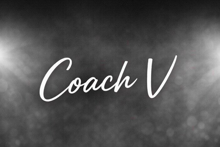 coachvcontent OnlyFans profile picture
