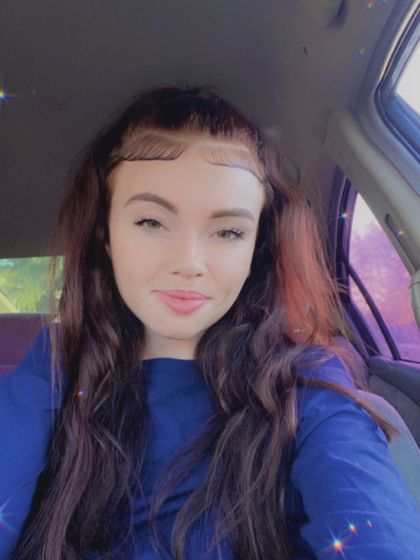 thegoldticcet OnlyFans picture