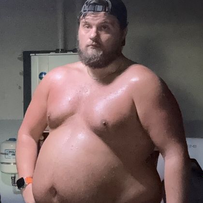 chubbicub OnlyFans picture