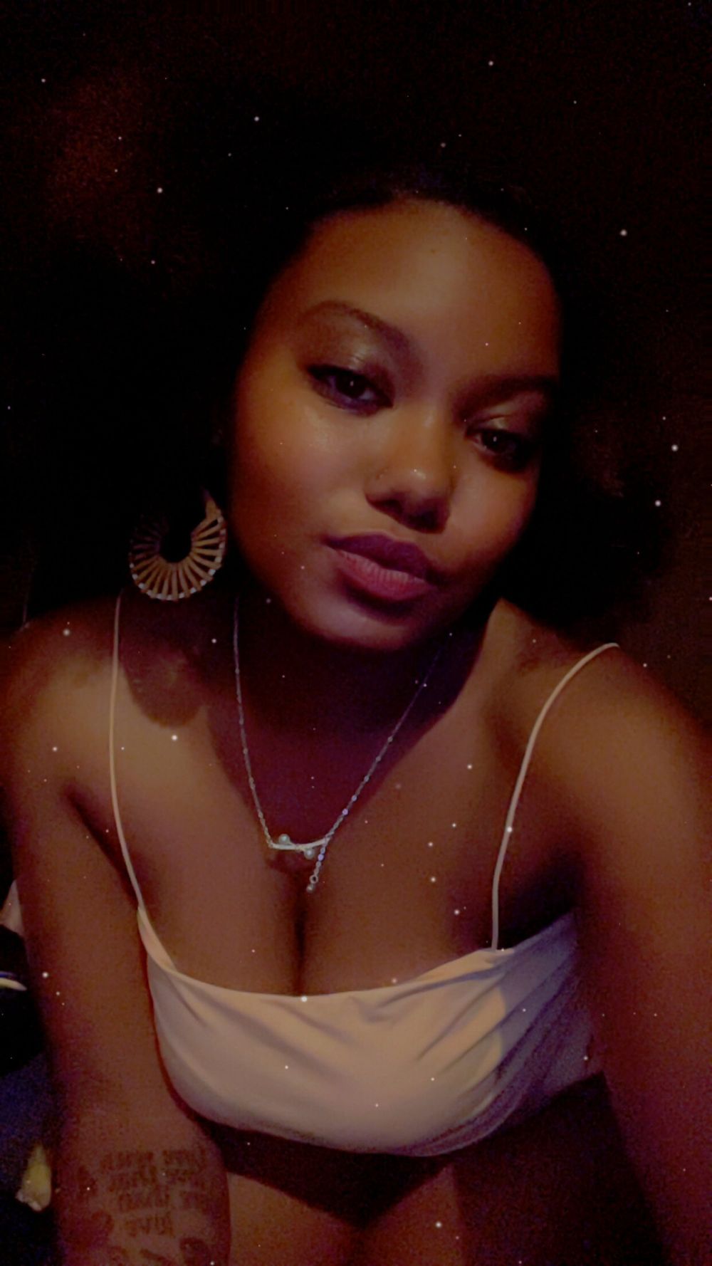 u108617116 OnlyFans profile picture