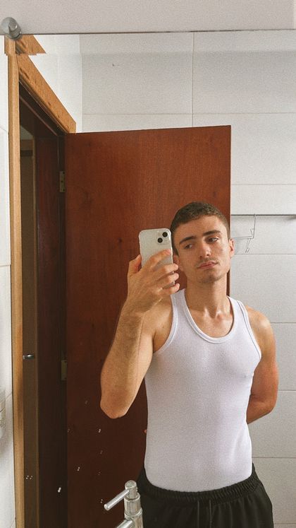 dylanthorn OnlyFans picture