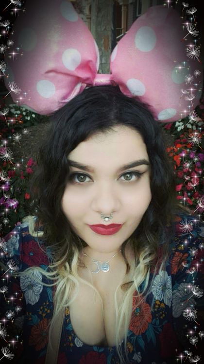 animosityx OnlyFans picture