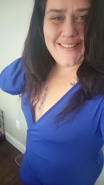 harley0421 OnlyFans picture