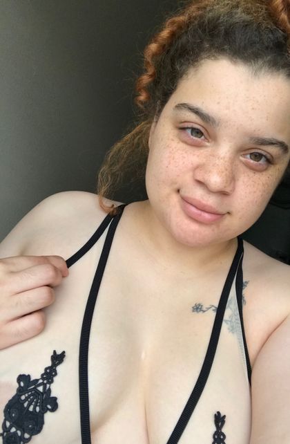 sophiesucc OnlyFans picture