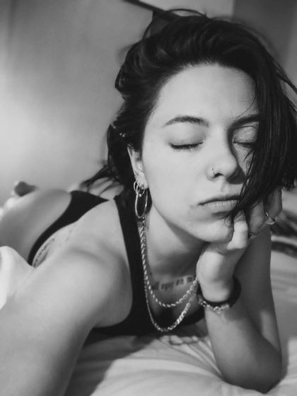miasalvattore OnlyFans picture